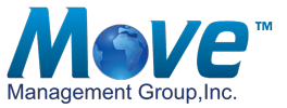 Move Management Group, Inc.